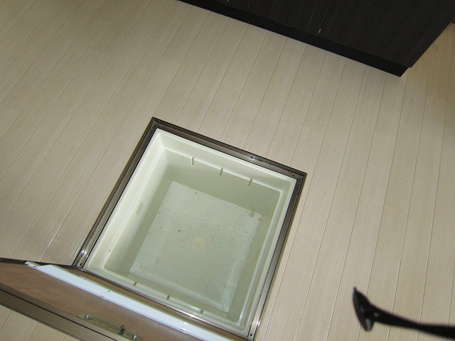  飯田線（長野県内）/元善光寺駅 徒歩13分 1-2階 築25年