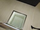  飯田線（長野県内）/元善光寺駅 徒歩13分 1-2階 築25年
