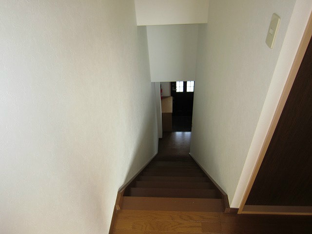  飯田線（長野県内）/元善光寺駅 徒歩13分 1-2階 築25年