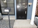  飯田線（長野県内）/元善光寺駅 徒歩13分 1-2階 築25年