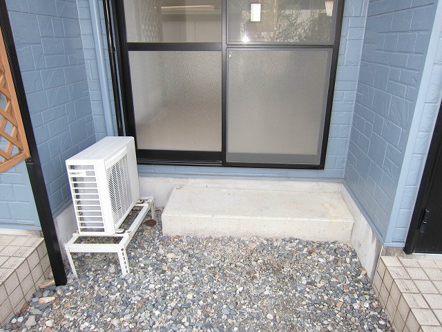  飯田線（長野県内）/元善光寺駅 徒歩13分 1-2階 築25年