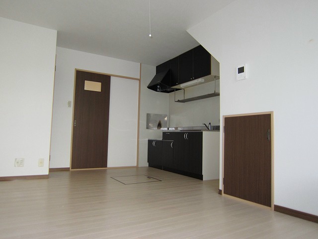  飯田線（長野県内）/元善光寺駅 徒歩13分 1-2階 築25年