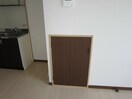  飯田線（長野県内）/元善光寺駅 徒歩13分 1-2階 築25年