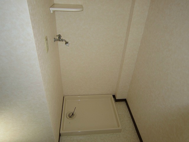  飯田線（長野県内）/元善光寺駅 徒歩13分 1-2階 築25年