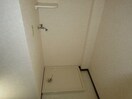  飯田線（長野県内）/元善光寺駅 徒歩13分 1-2階 築25年