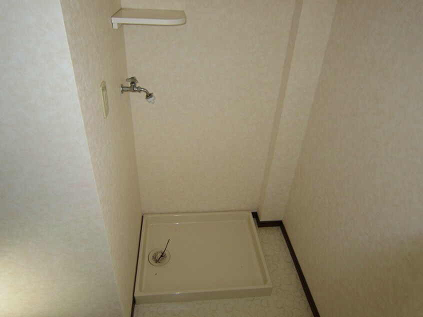  飯田線（長野県内）/元善光寺駅 徒歩13分 1-2階 築25年