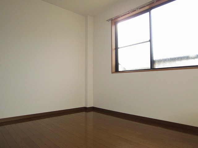  飯田線（長野県内）/元善光寺駅 徒歩13分 1-2階 築25年