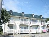ベルフィ杉本Ａ