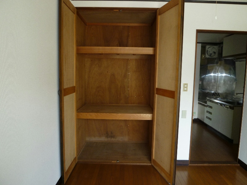  ベルフィ杉本Ａ