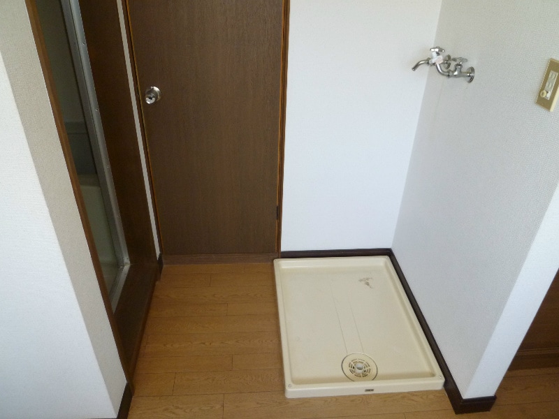  ベルフィ杉本Ａ