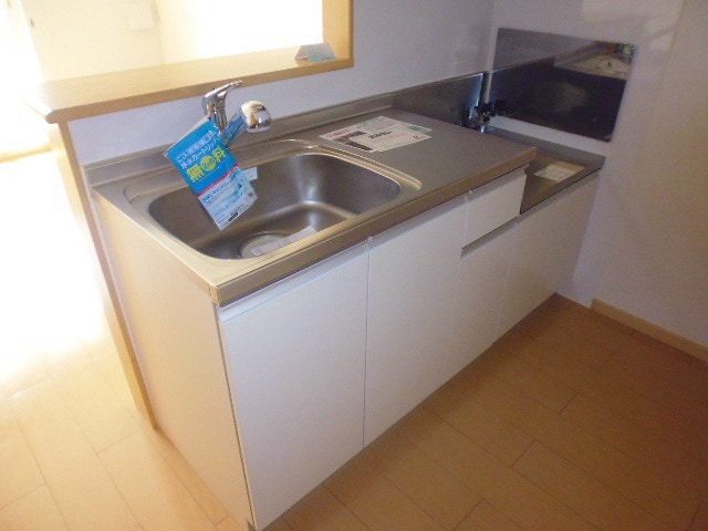  飯田線（長野県内）/切石駅 徒歩39分 2階 築15年