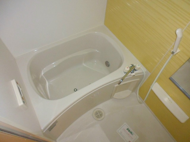  飯田線（長野県内）/切石駅 徒歩39分 2階 築15年