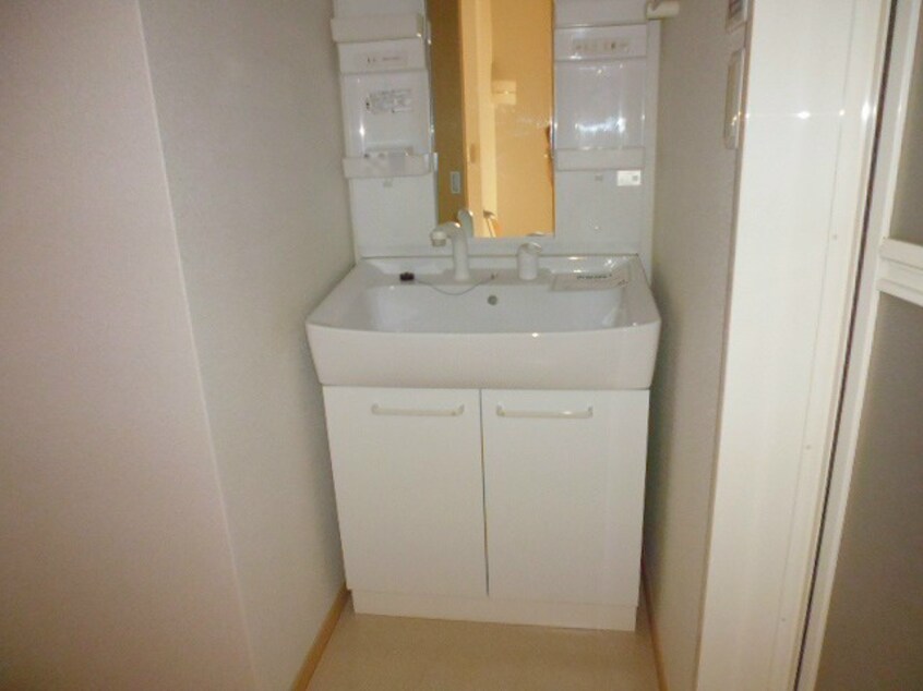  飯田線（長野県内）/切石駅 徒歩39分 2階 築15年