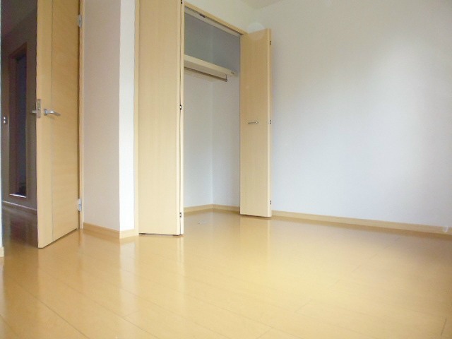  飯田線（長野県内）/切石駅 徒歩39分 2階 築15年