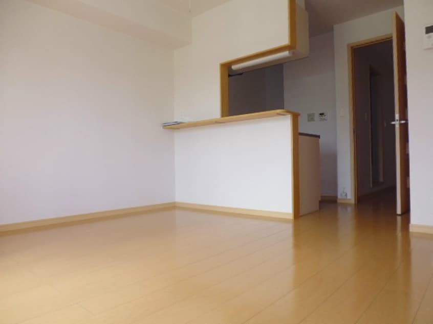  飯田線（長野県内）/切石駅 徒歩39分 2階 築15年