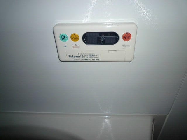  飯田線（長野県内）/切石駅 徒歩39分 2階 築15年