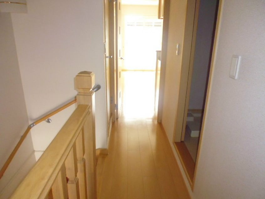  飯田線（長野県内）/切石駅 徒歩39分 2階 築15年