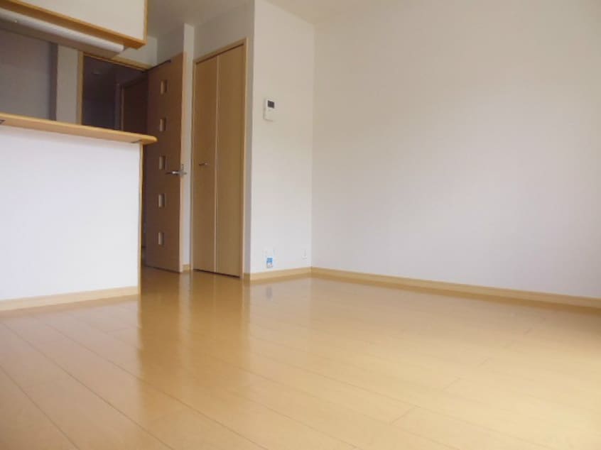  飯田線（長野県内）/切石駅 徒歩39分 2階 築15年