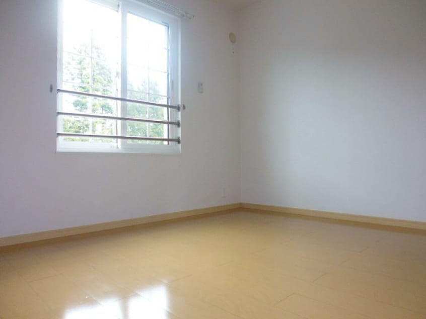  飯田線（長野県内）/切石駅 徒歩39分 2階 築15年