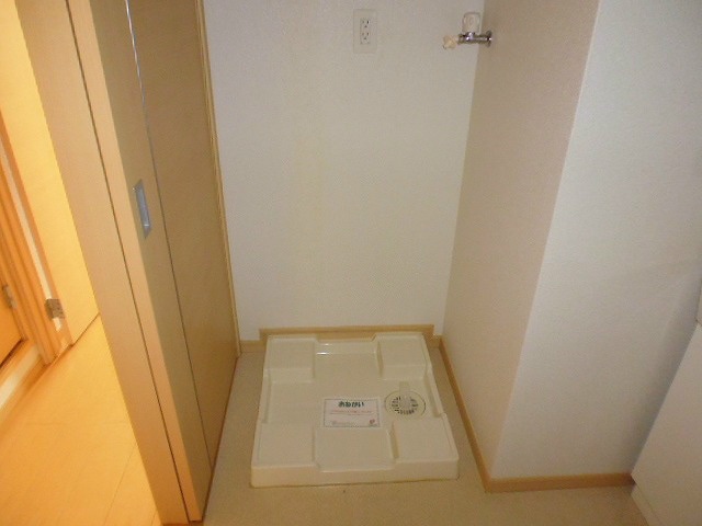  飯田線（長野県内）/切石駅 徒歩39分 2階 築15年