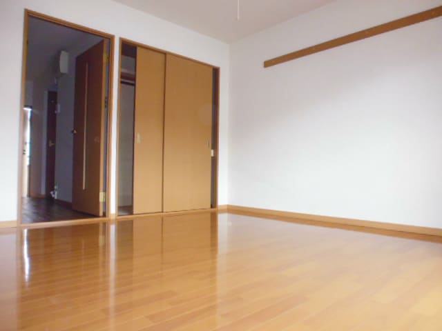  シャンテコスモス