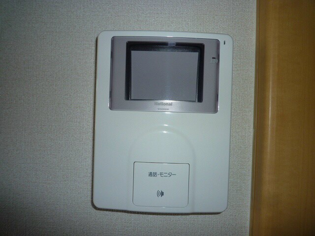  グランドゥール