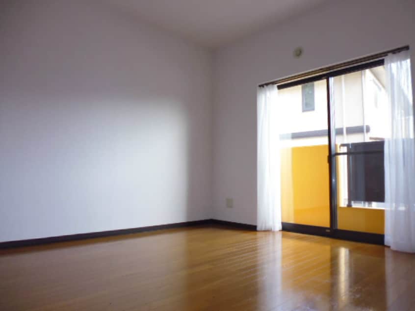  レジデンスやまぶき