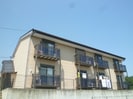 飯田線（長野県内）/元善光寺駅 徒歩12分 2階 築20年の外観