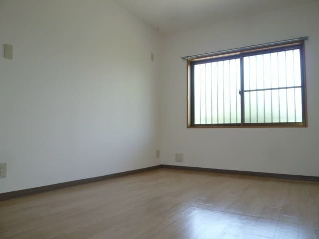  サンハイツ片桐