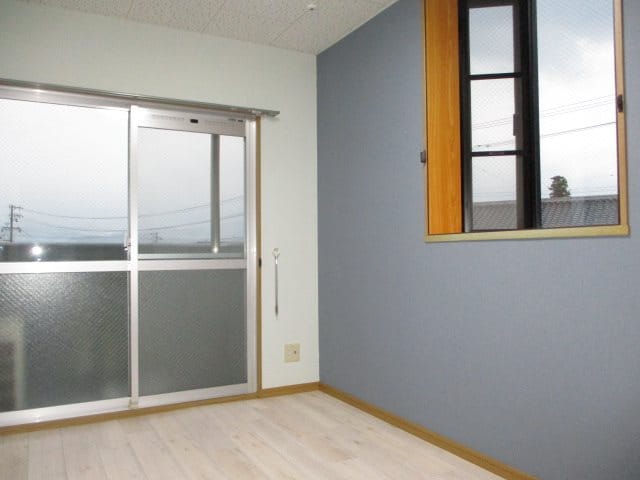  エステートマンション東栄町