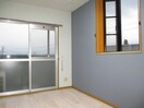  エステートマンション東栄町
