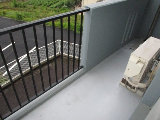  エステートマンション東栄町