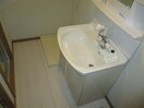  エステートマンション東栄町