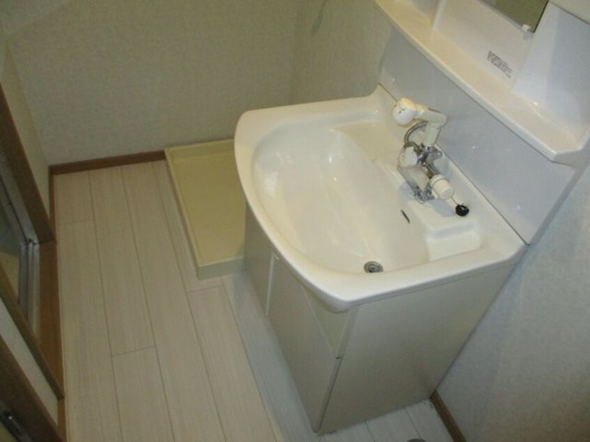  エステートマンション東栄町
