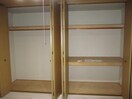  エステートマンション東栄町