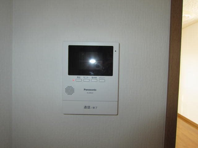  エステートマンション東栄町