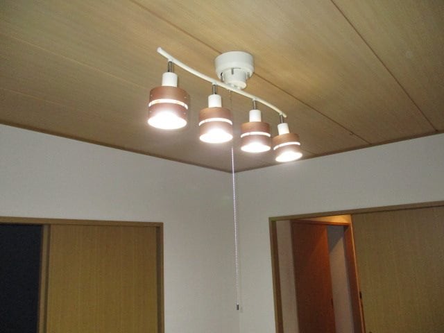  エステートマンション東栄町