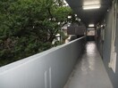  エステートマンション東栄町