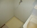  エステートマンション東栄町