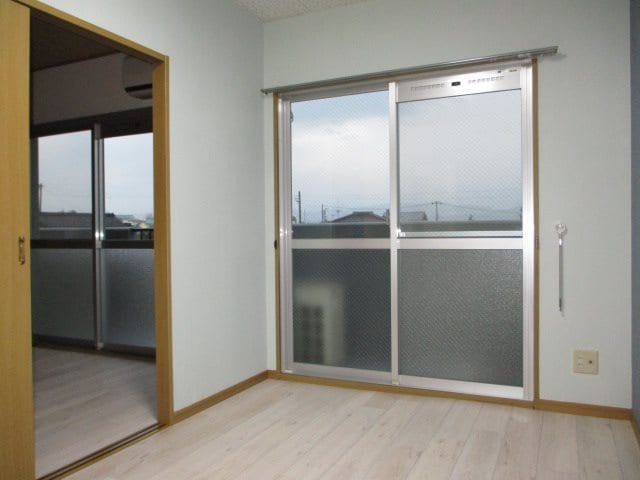  エステートマンション東栄町