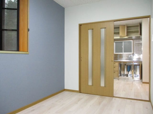  エステートマンション東栄町
