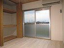  エステートマンション東栄町