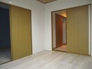  エステートマンション東栄町