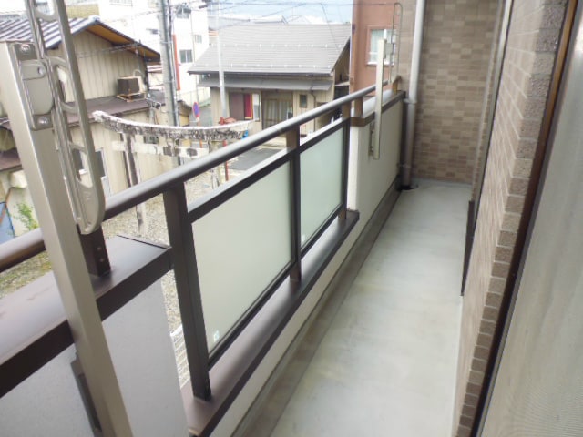  マイティプラザIII