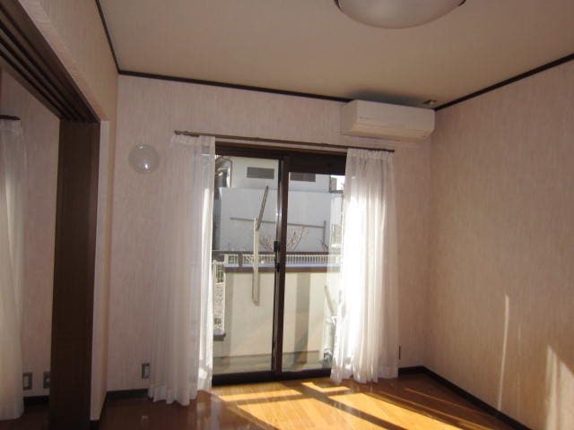  マイティプラザIII