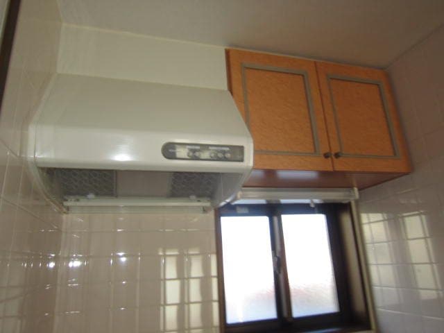  マイティプラザIII