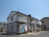 コーポ高橋Ｃ