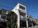 まるはちコーポ
