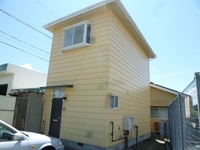 元宮タナダコーポF