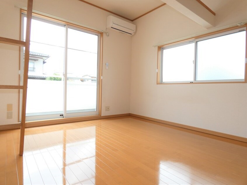  コーポあるば